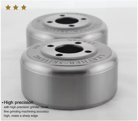 Especial Personalizado No